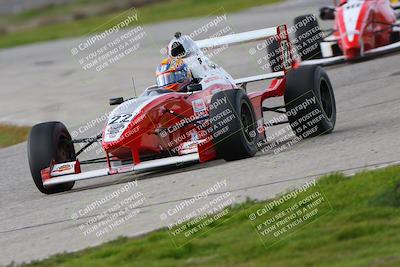 media/Feb-26-2023-CalClub SCCA (Sun) [[f8cdabb8fb]]/Race 6/